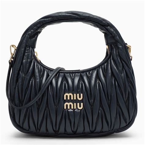 miu miu dame tasche|michael miu handbags.